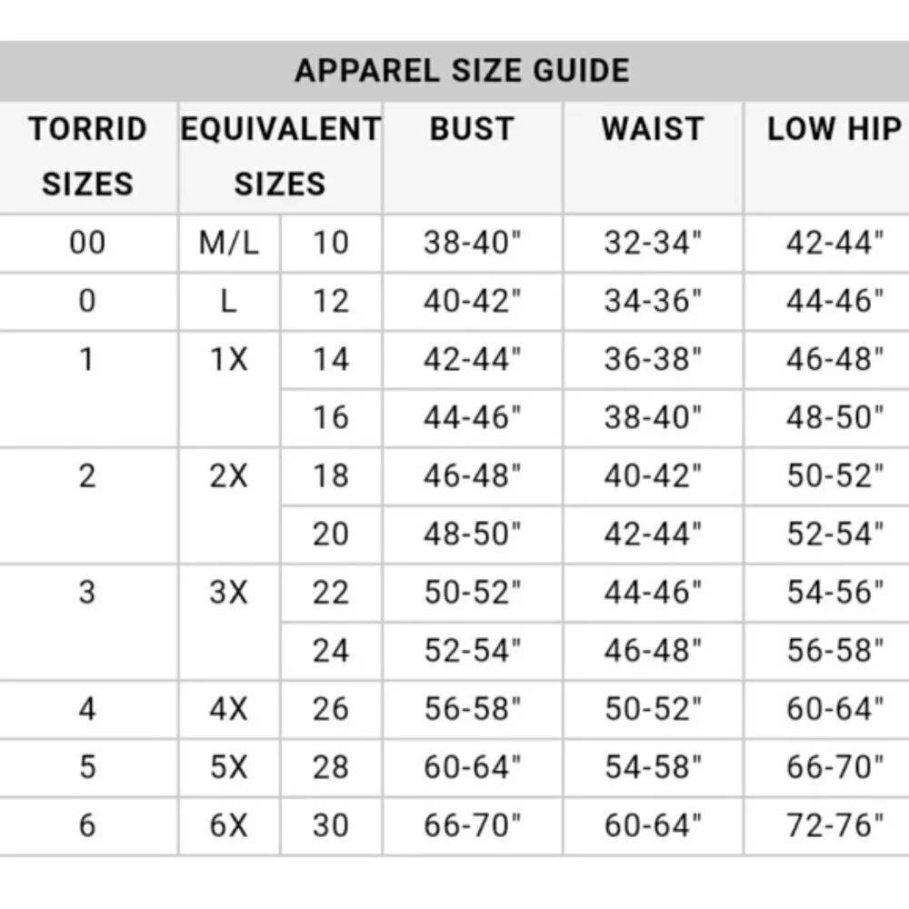 Torrid Slub Pullover Tunic V-Neck Cold Shoulder Sweater Fall 2x NWT NEW olive - Picture 6 of 11